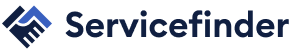 servicefinder v12
